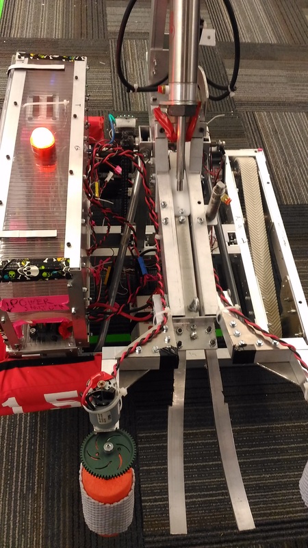 photo: build_p-20160223-212928_orig.jpg