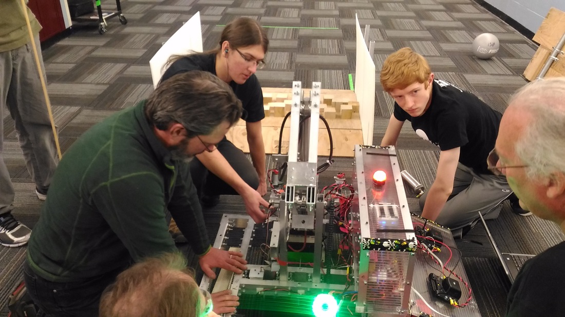 photo: build_p-20160223-214153_orig.jpg