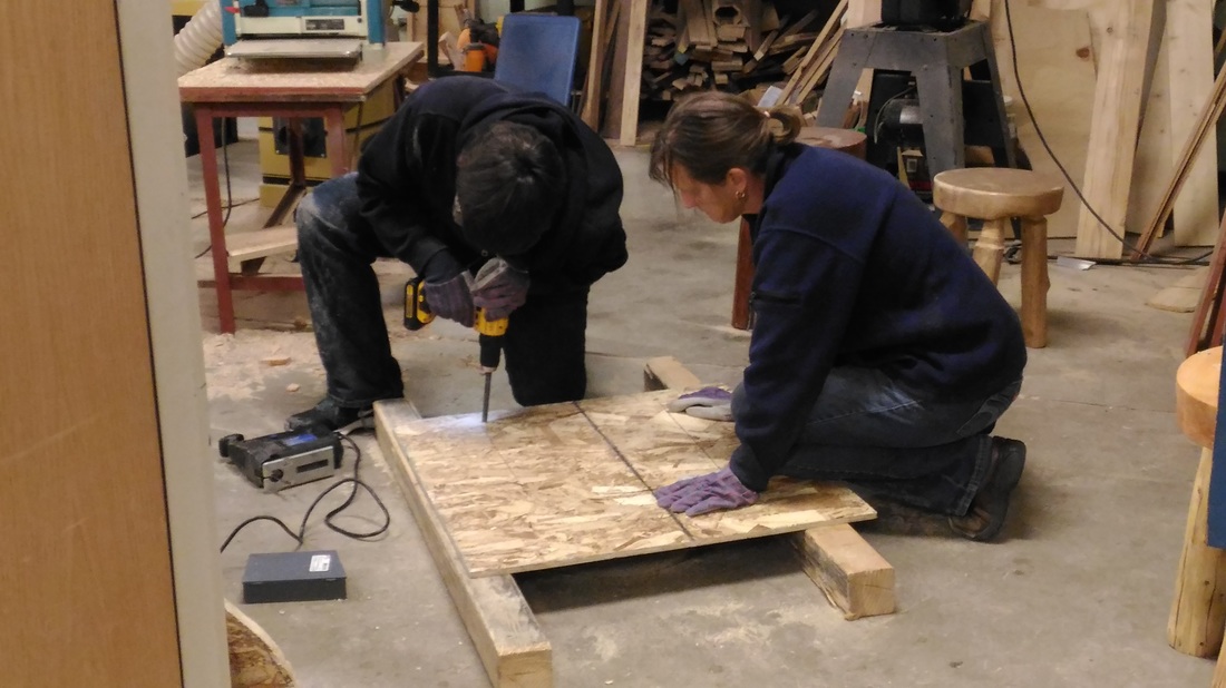 photo: build_robo-field-elements_orig.jpg