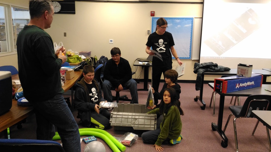 photo: build_robo-kit-of-parts-1_orig.jpg