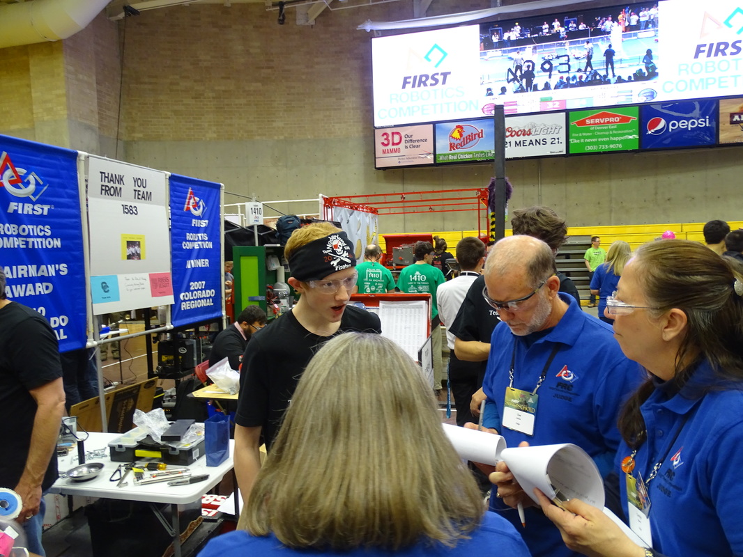 photo: regionals_dsc00271_1_orig.jpg