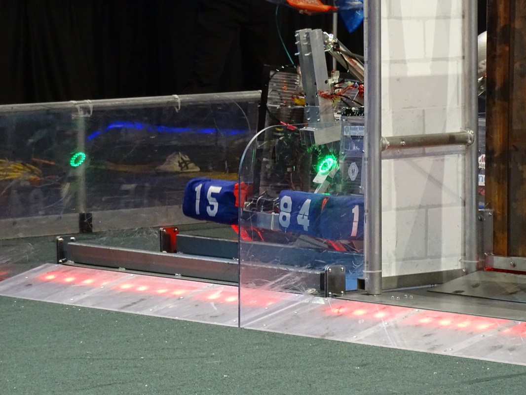 photo: regionals_dsc00279_2_orig.jpg