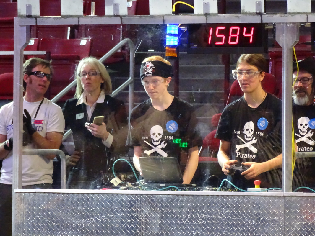 photo: regionals_dsc00280_orig.jpg