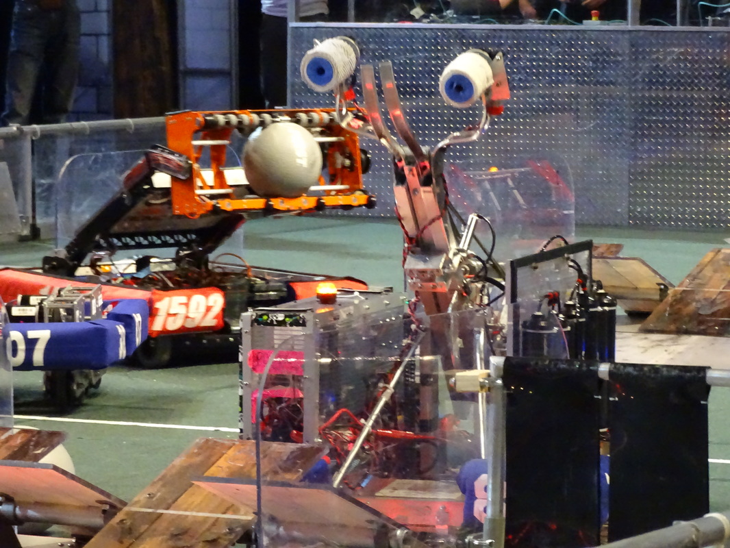 photo: regionals_dsc00285_1_orig.jpg
