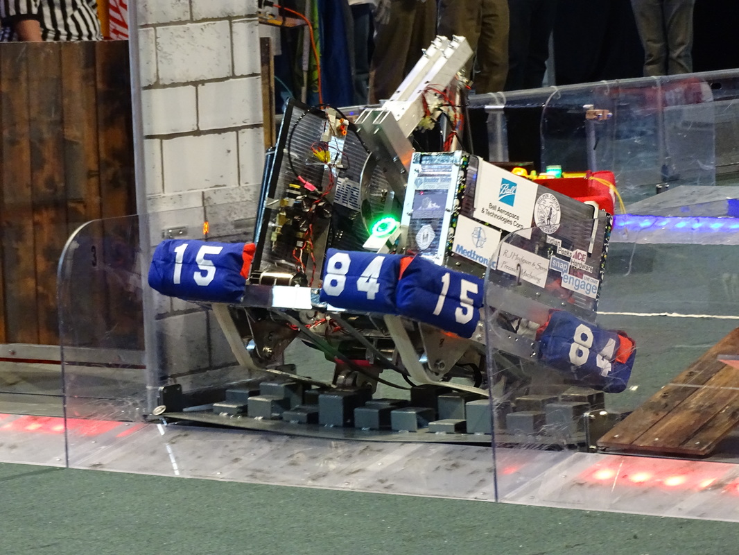 photo: regionals_dsc00287_orig.jpg