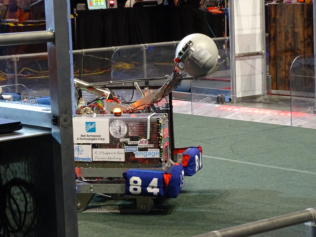 photo: regionals_dsc00288_orig.jpg