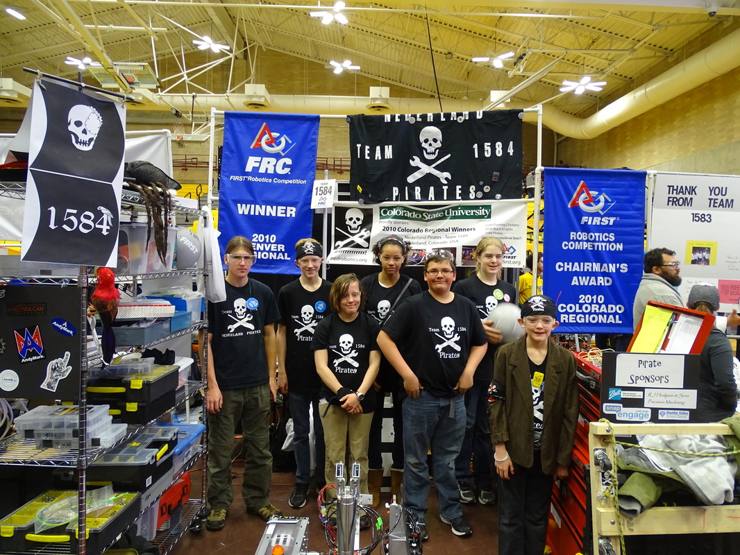 photo: regionals_dsc00308_orig.jpg