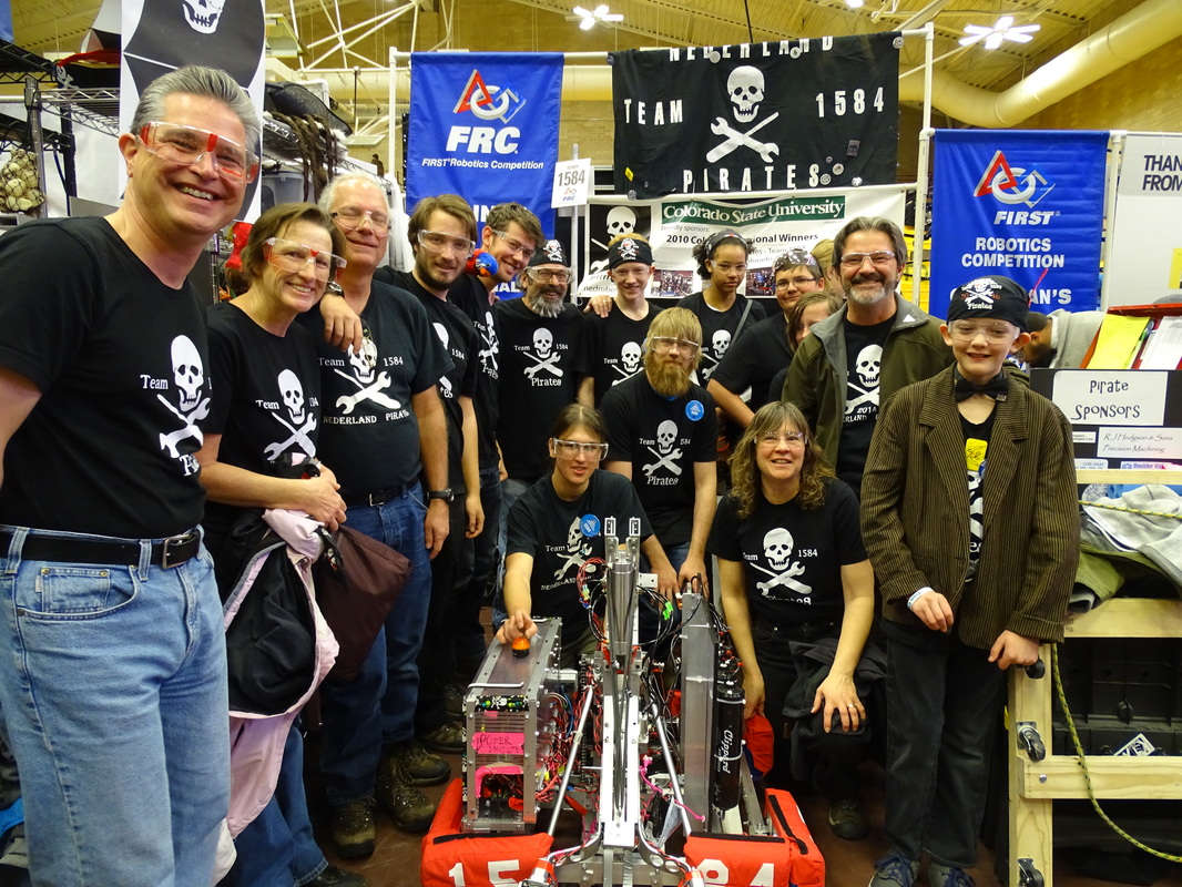 photo: regionals_dsc00318_orig.jpg