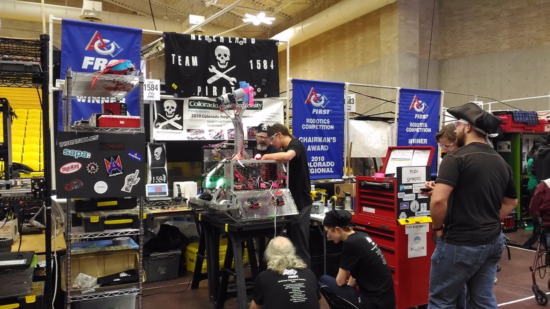 photo: regionals_robo-pit-bot-assembly-2_1_orig.jpg
