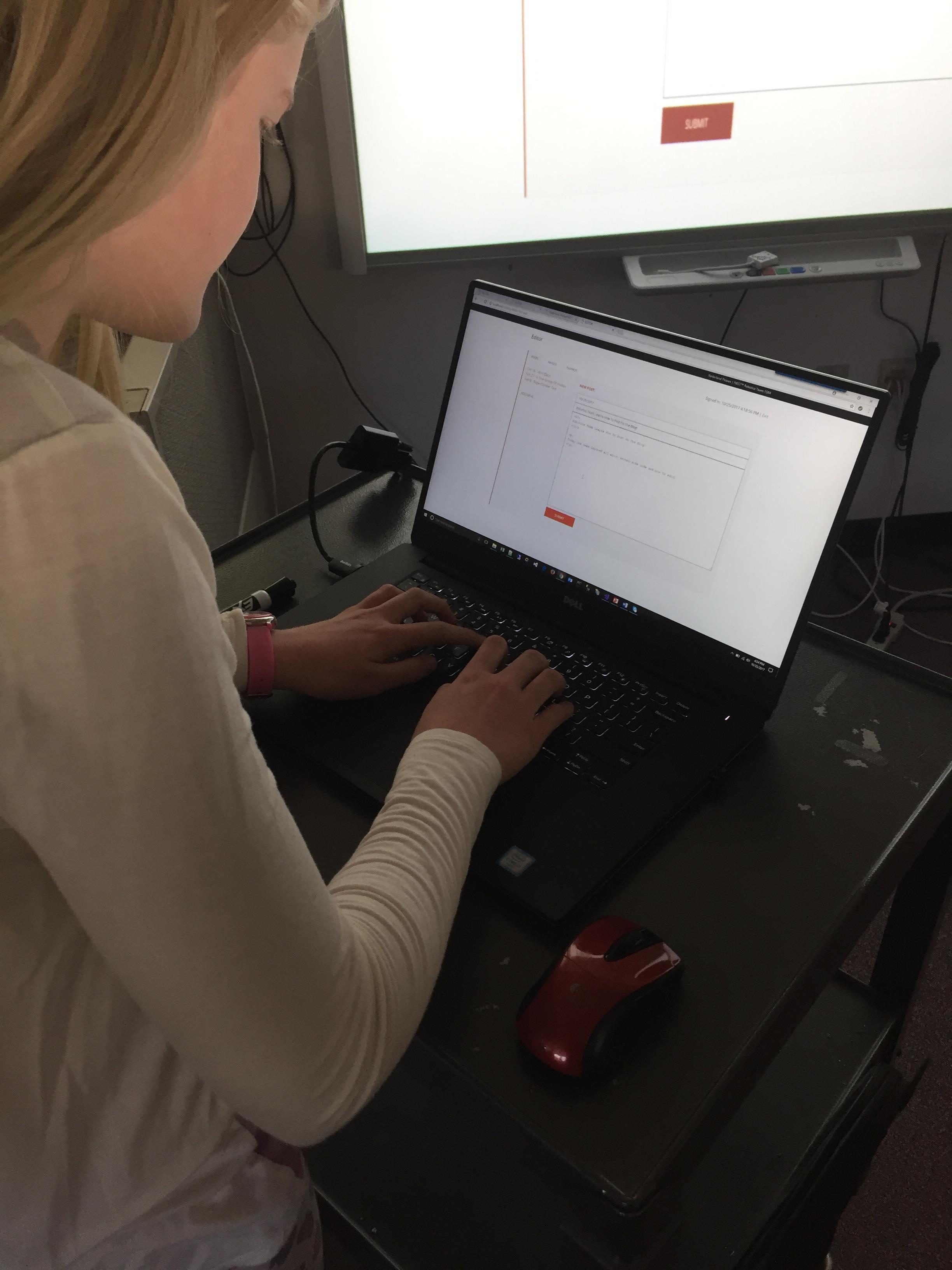 photo: Ande-coding.jpeg