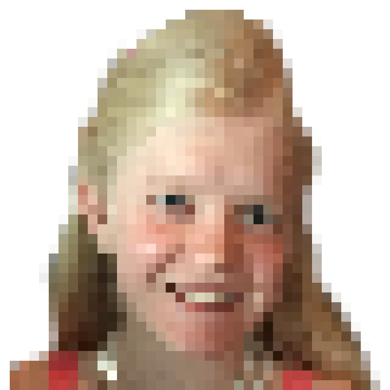photo: Art_Ande.Hammers.png
