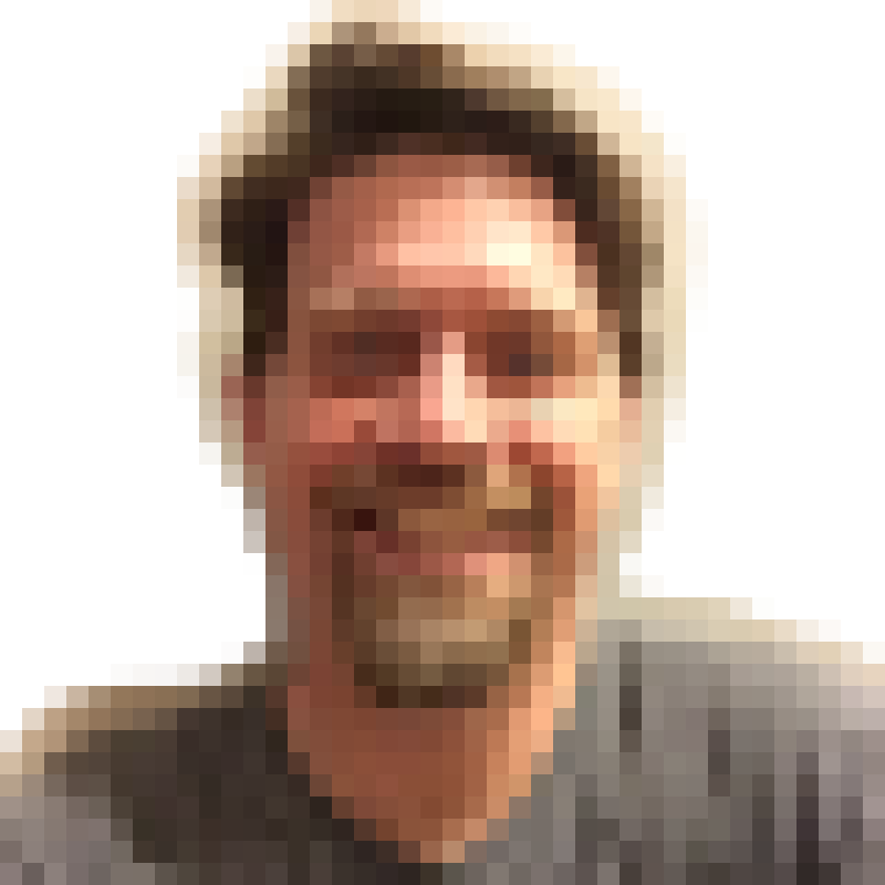 photo: Art_Scott.Hammers.png