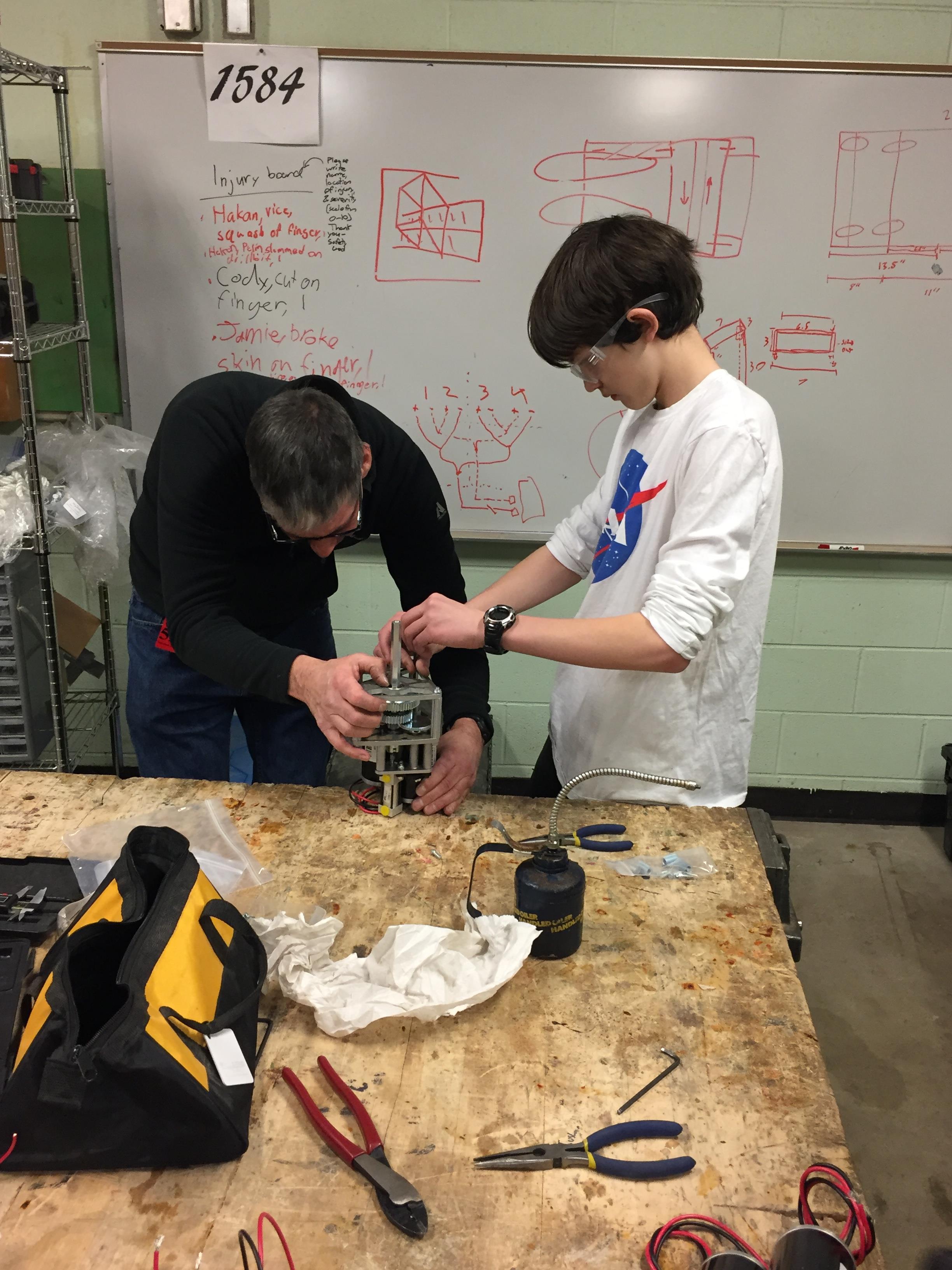 photo: Jan16_5DFBD4CC-E330-46D6-BCBF-25A0FB715DD7.jpeg