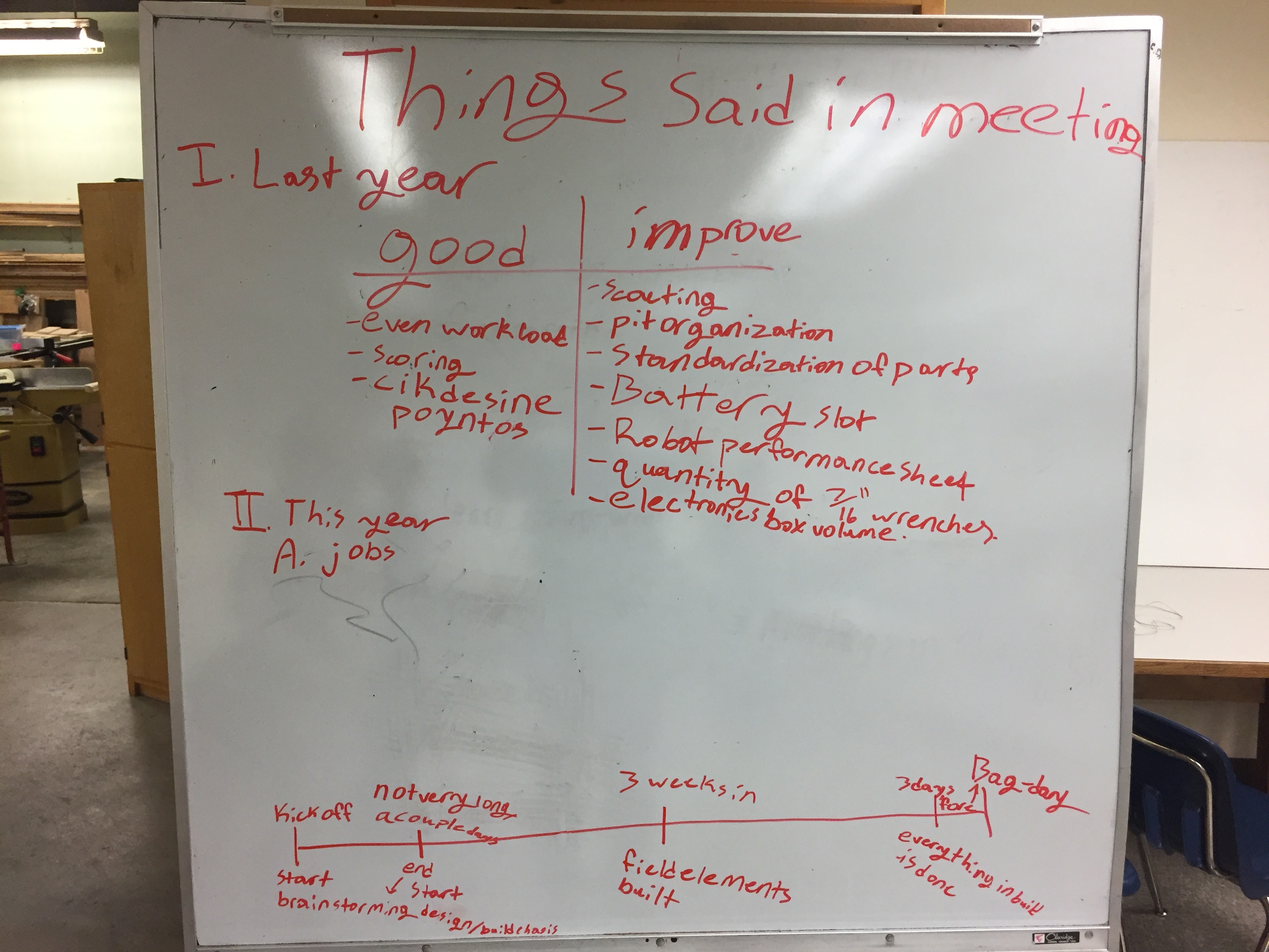 photo: mini1_2A002F3D-3DAA-462F-96E4-C7183285A09A.jpeg