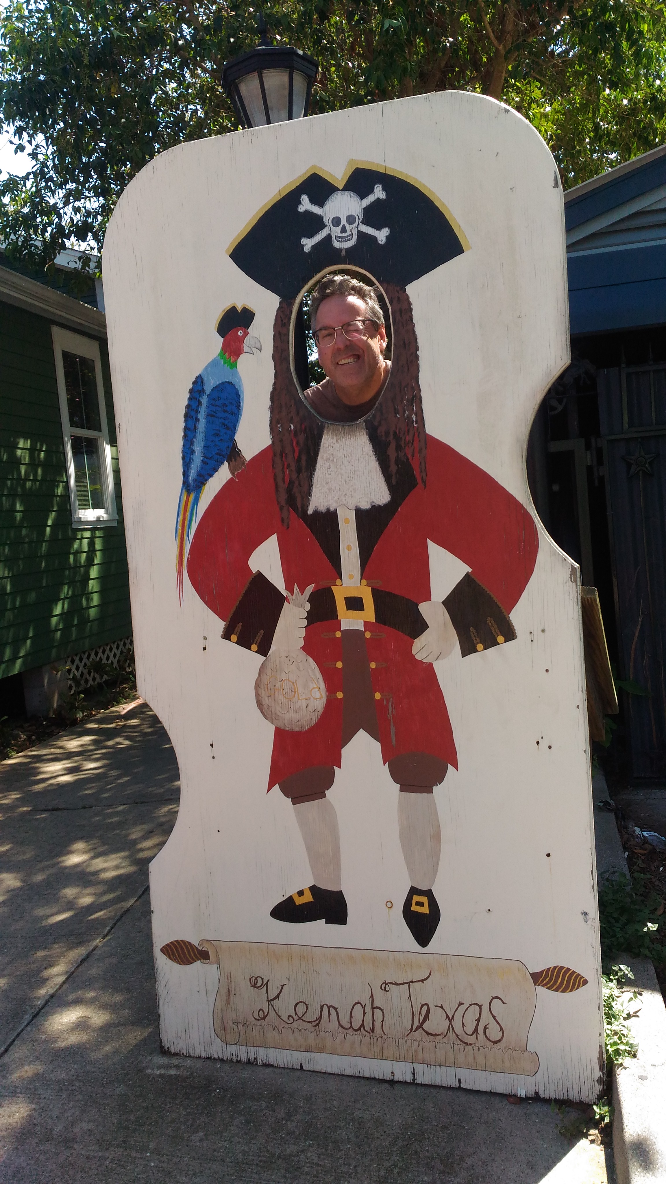 photo: pirate-randy.jpg